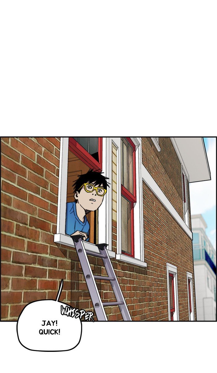 69