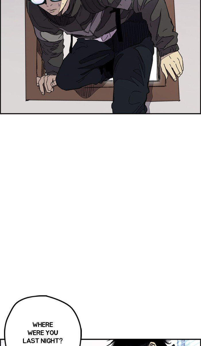 75