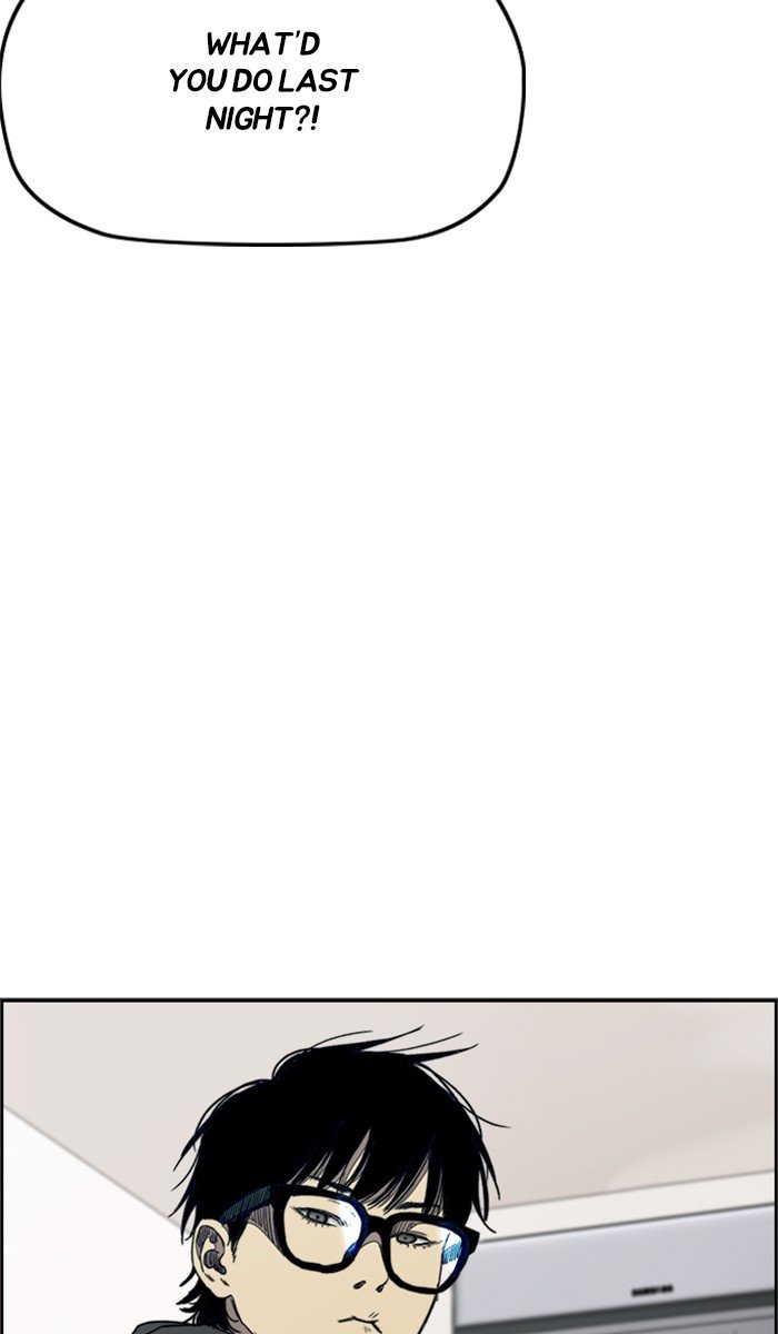 80