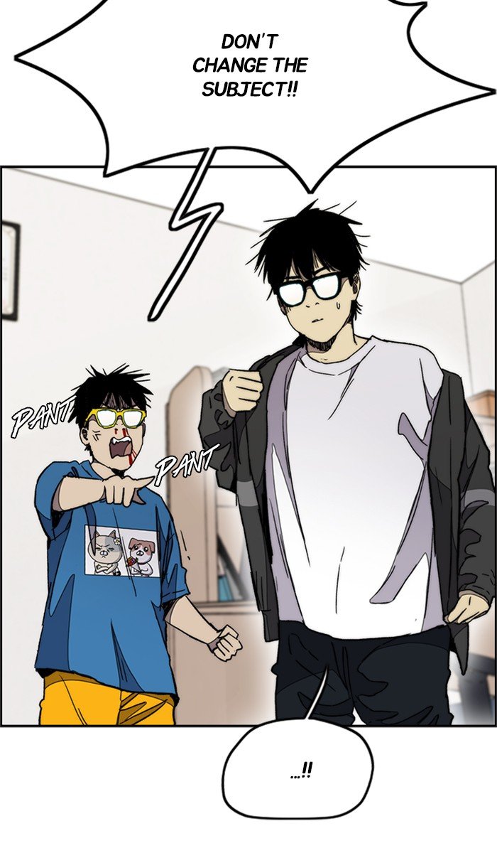 83