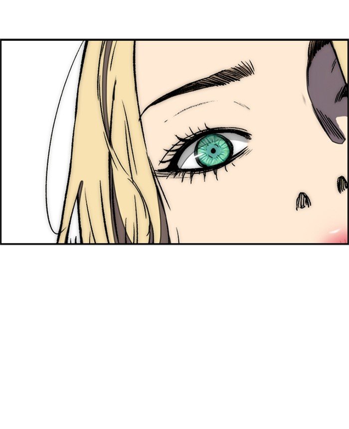 91