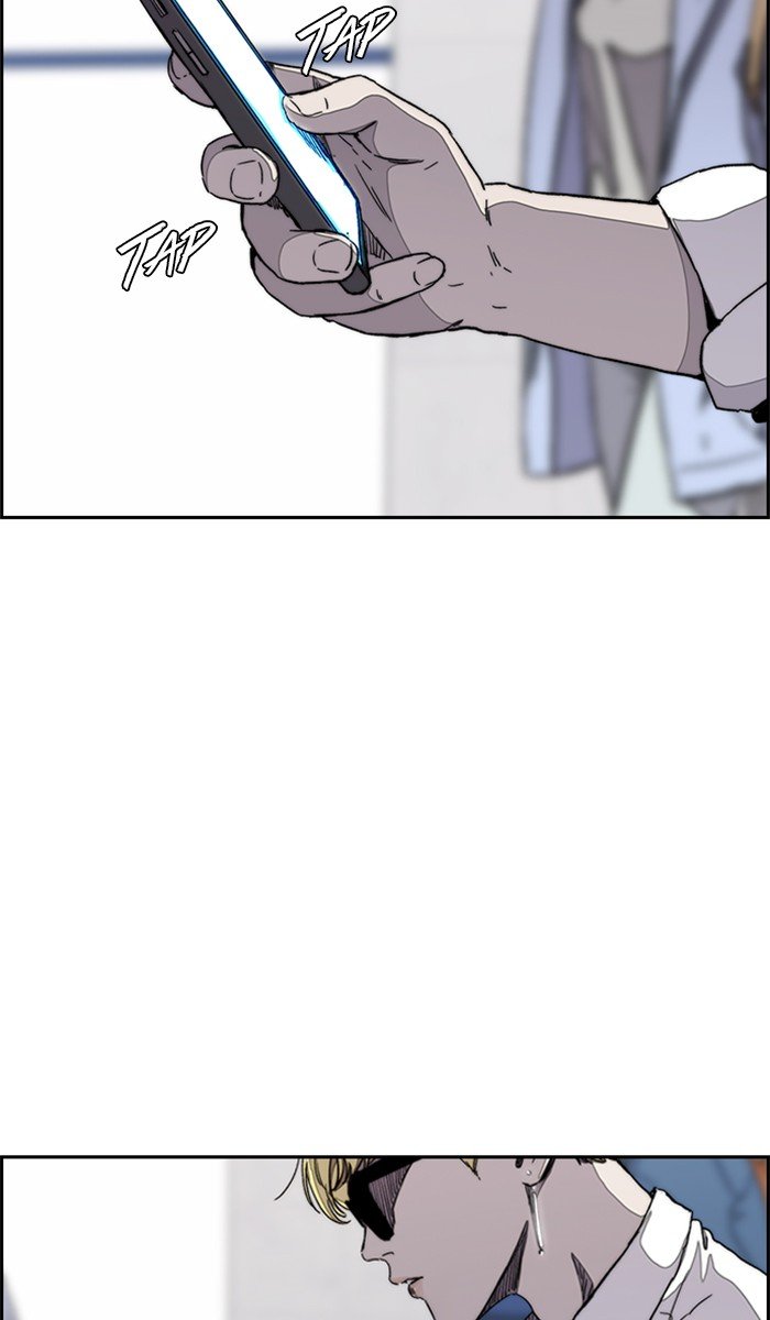 95