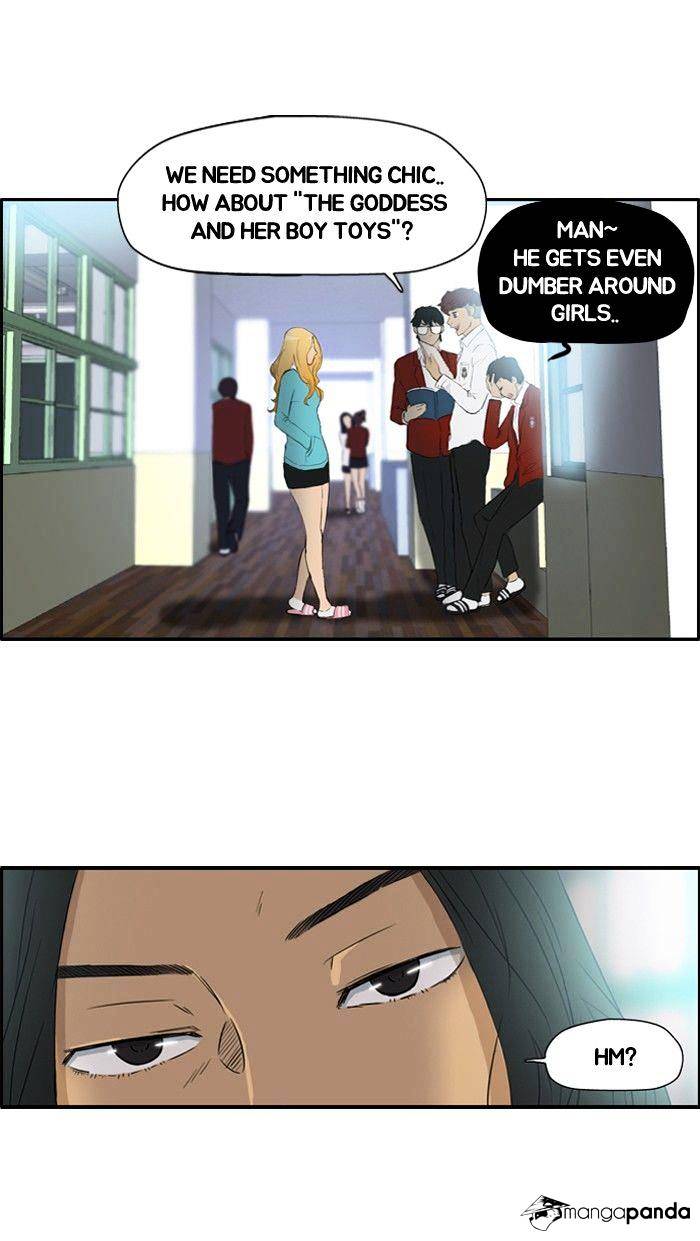 28