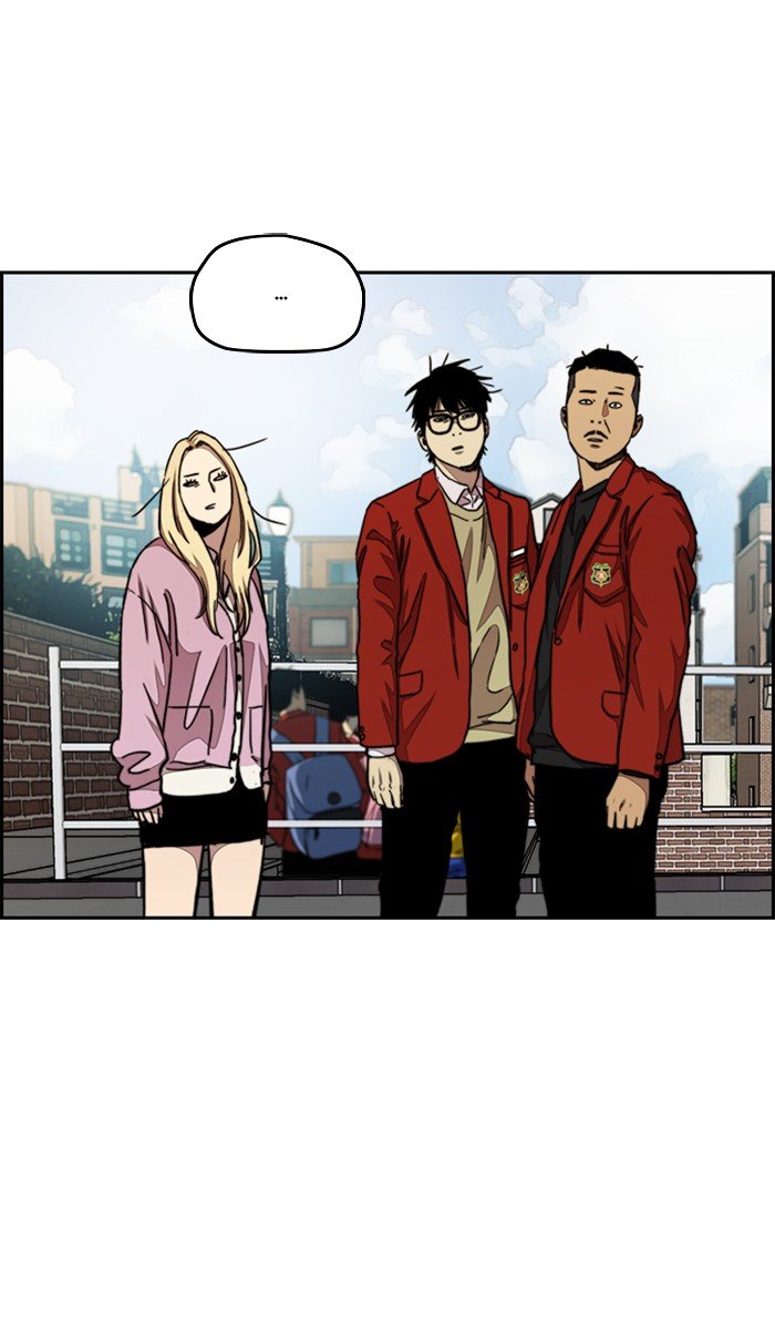 54