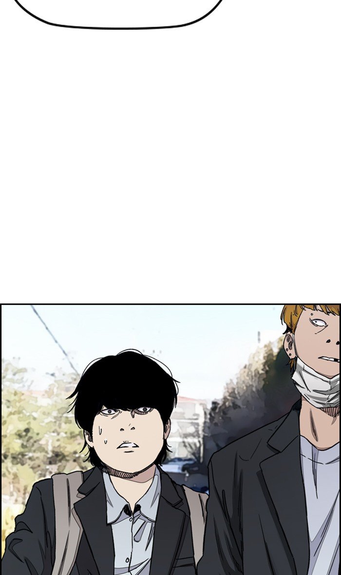 73