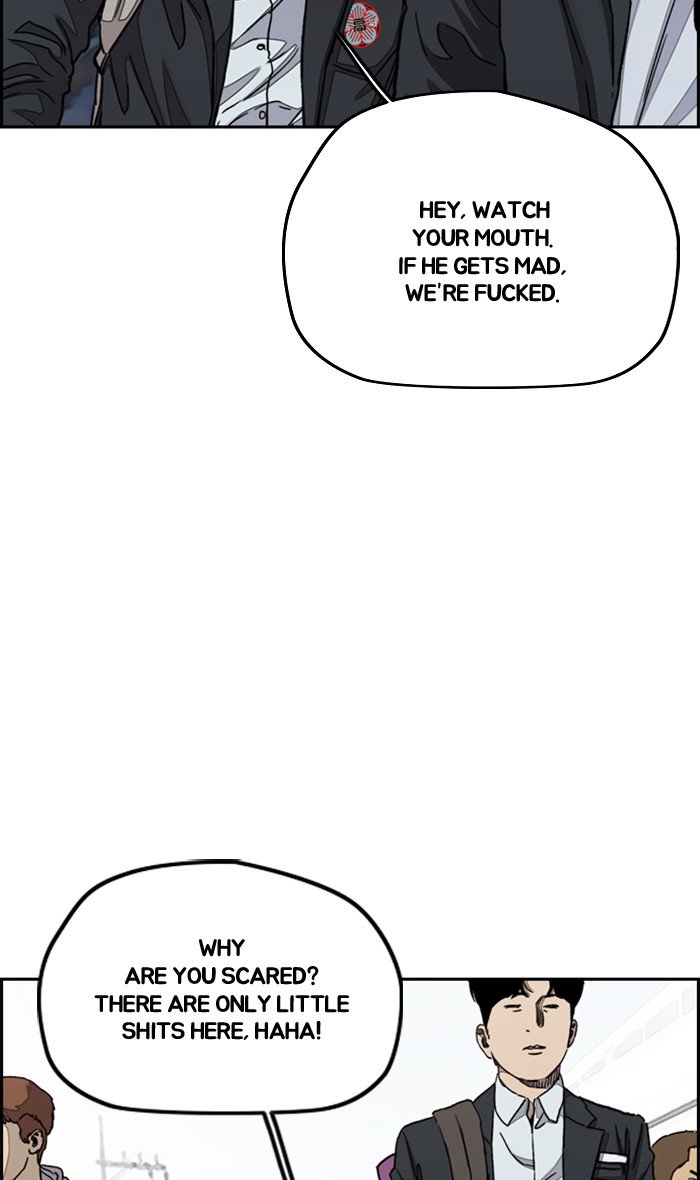74
