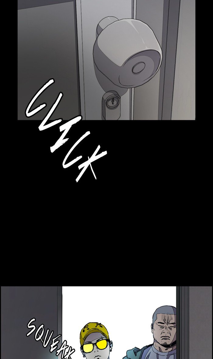 87
