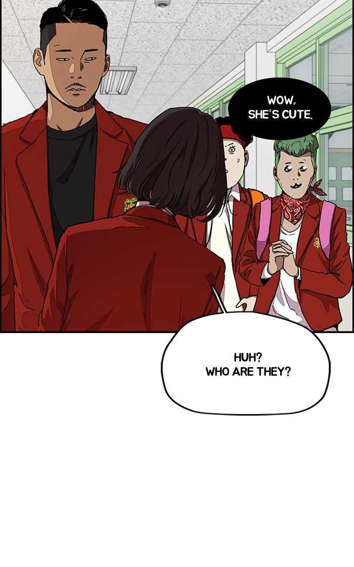 42