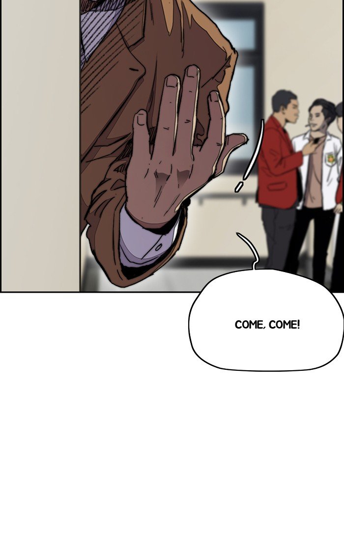 51