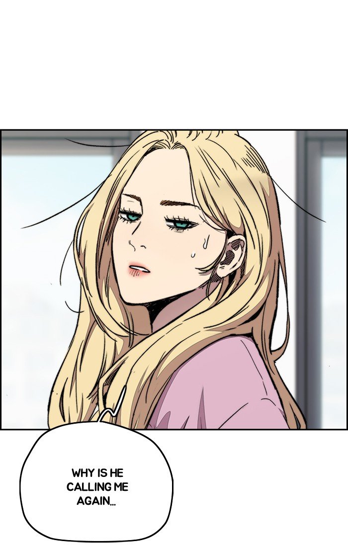 52