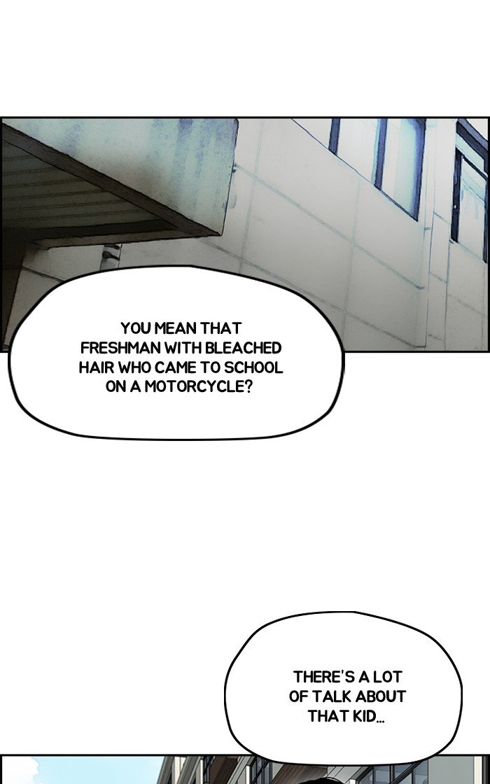 56