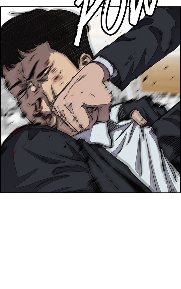 81