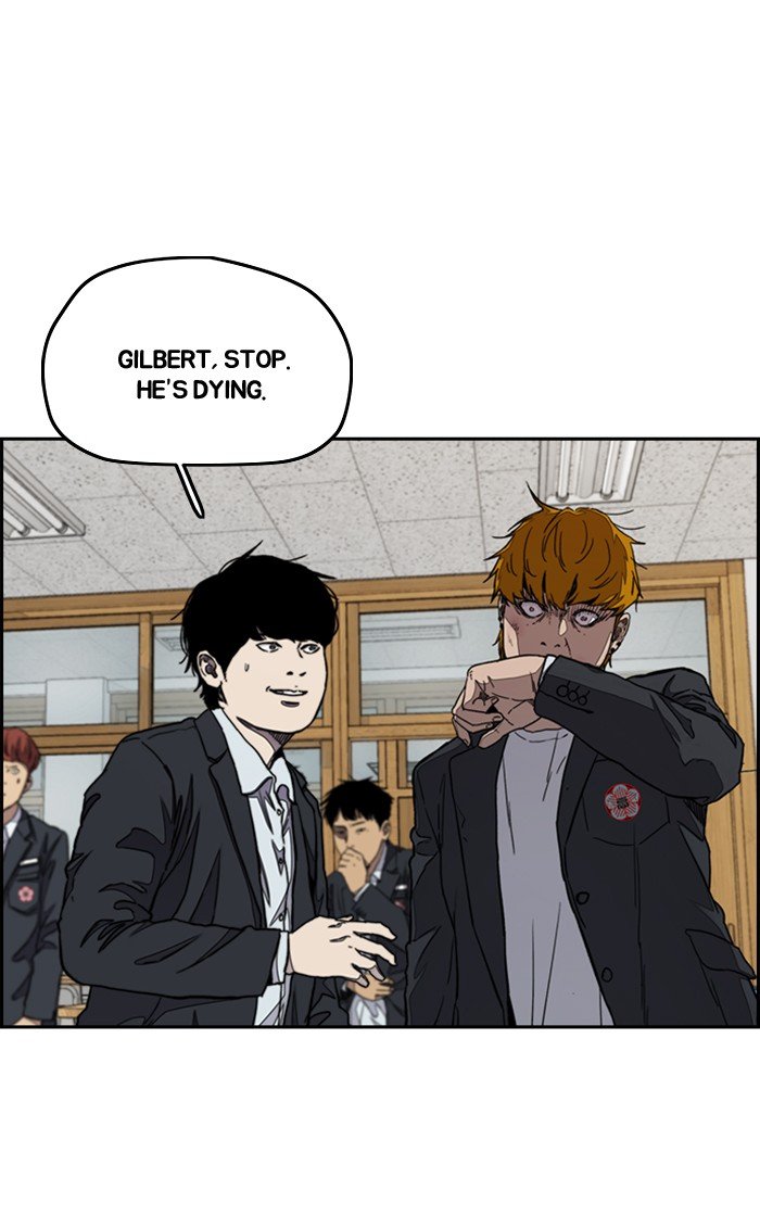 87