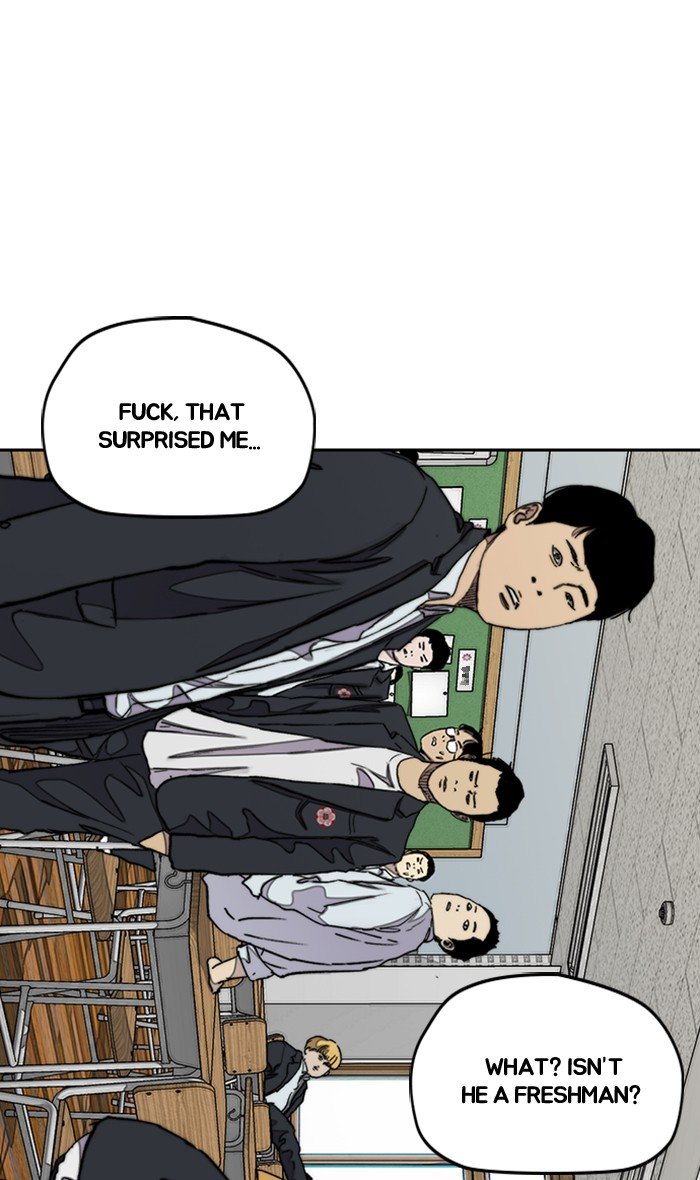 54