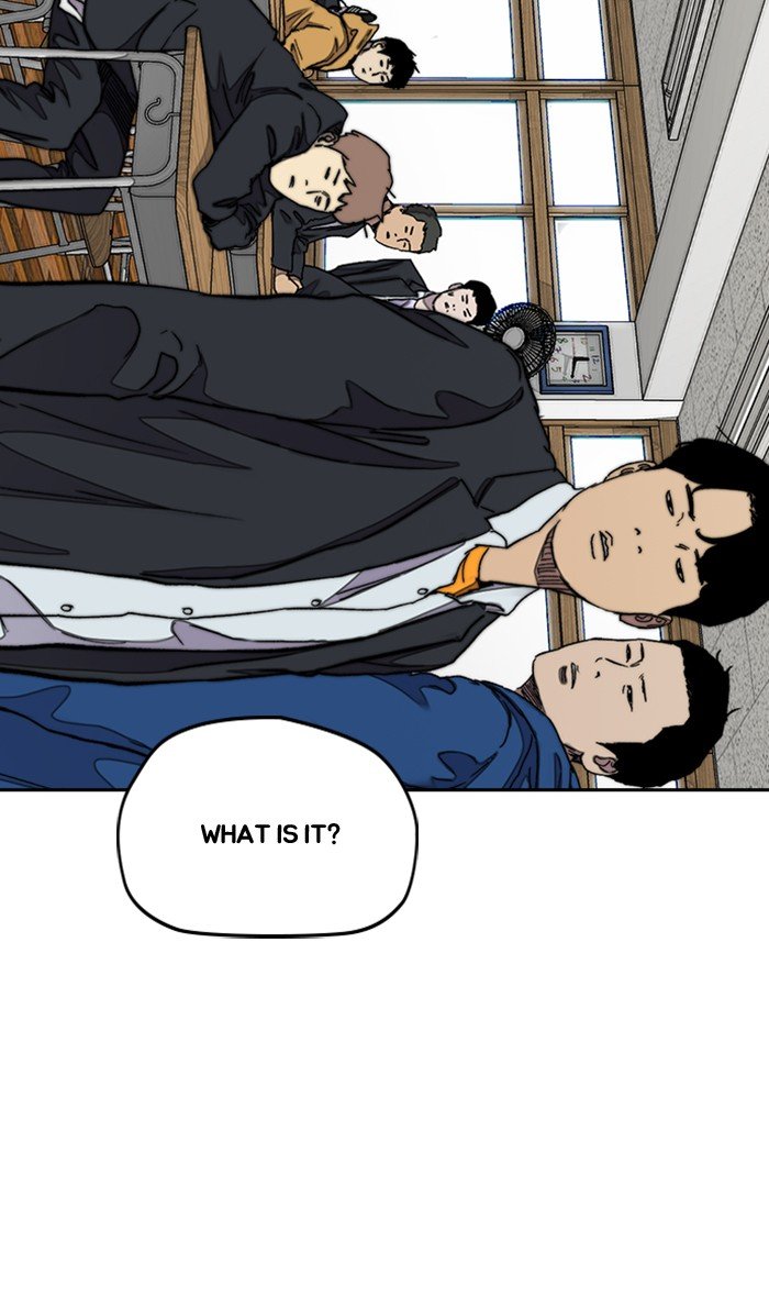 55