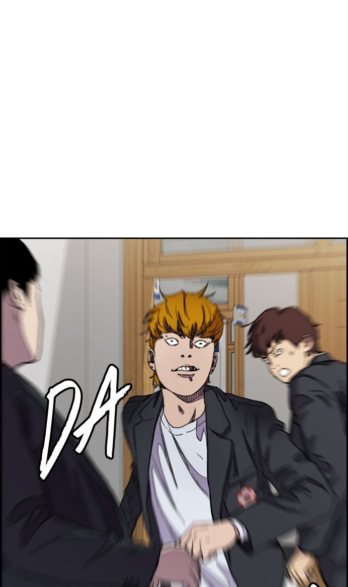 58
