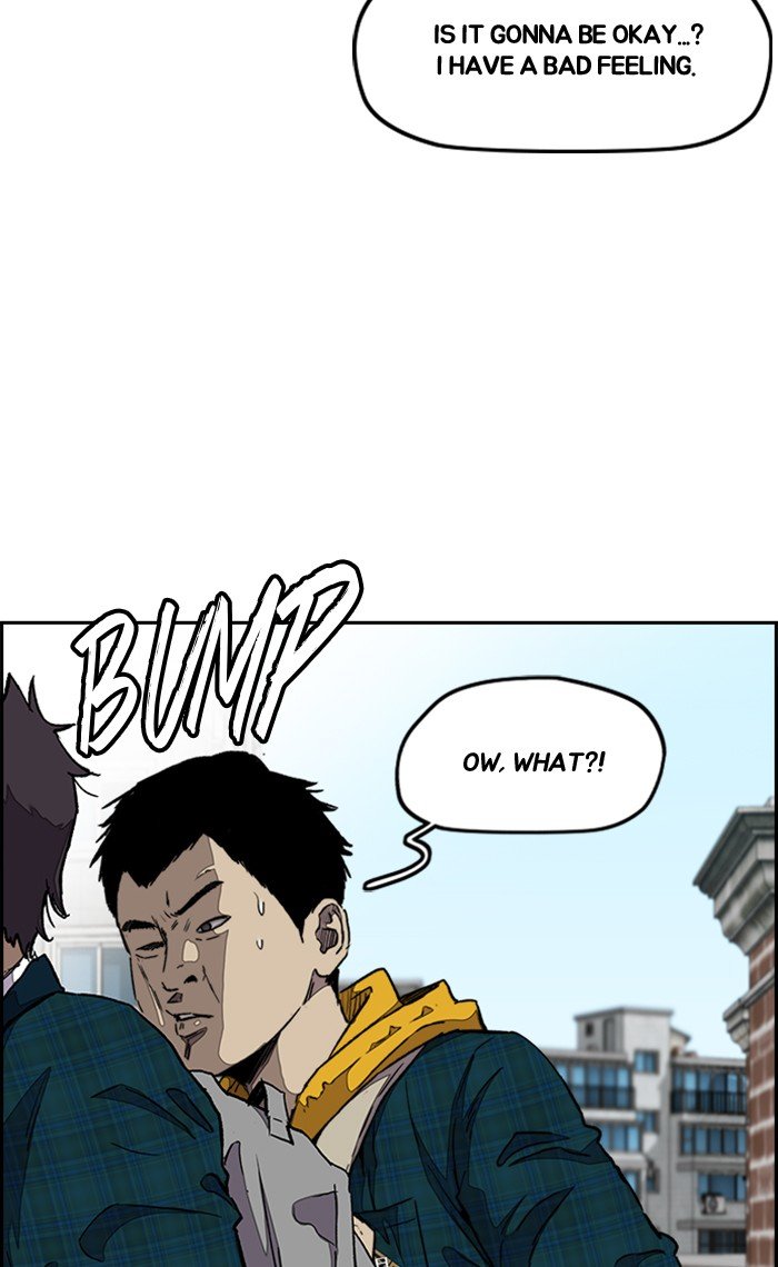 77