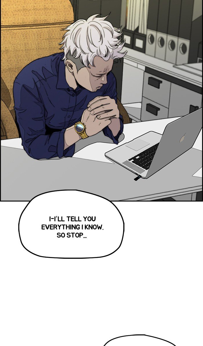 45