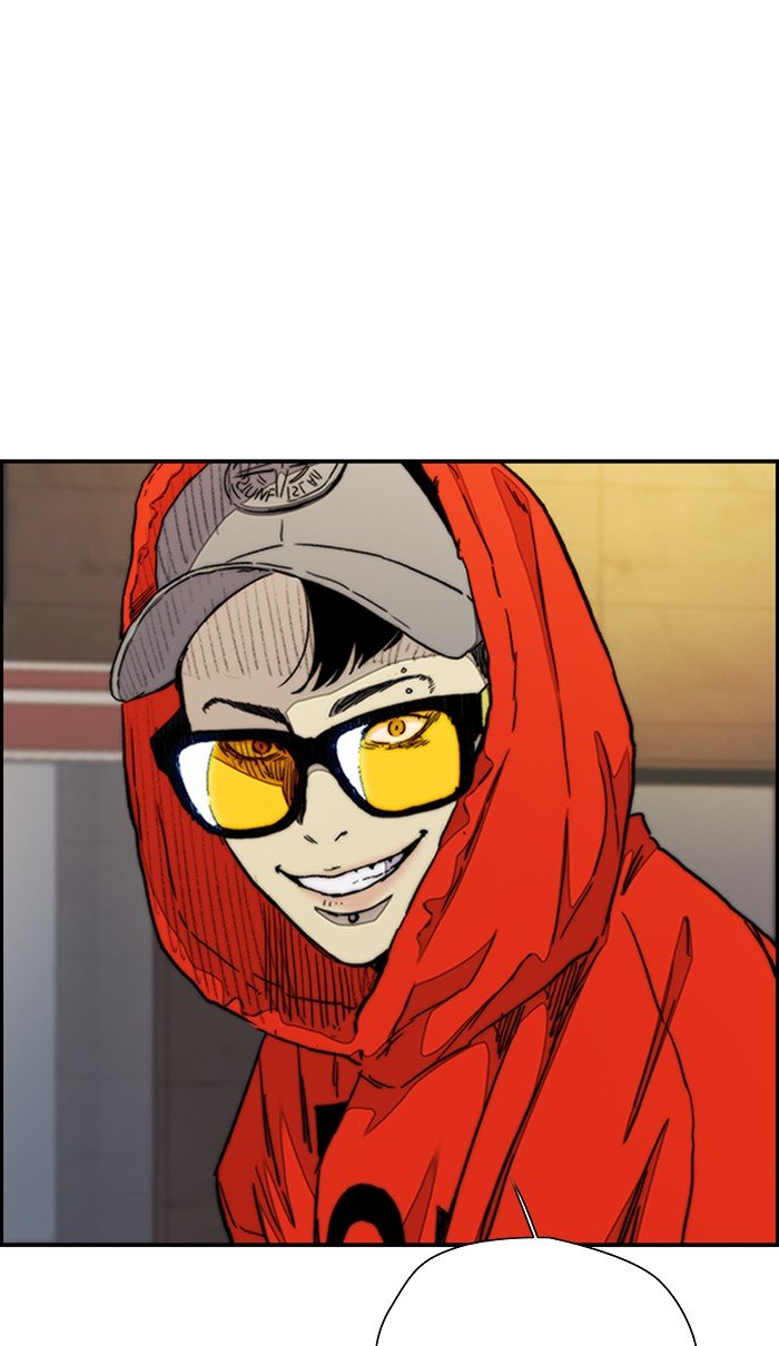 68