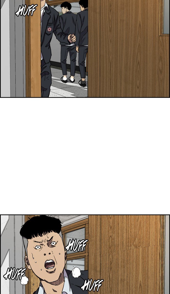 75