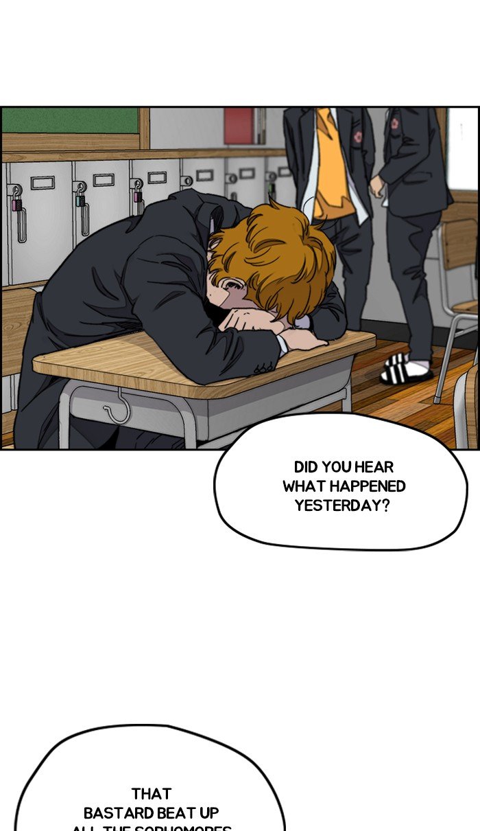79