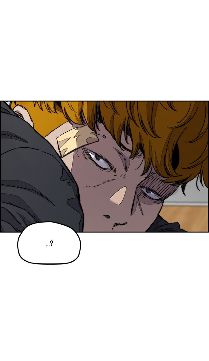 88