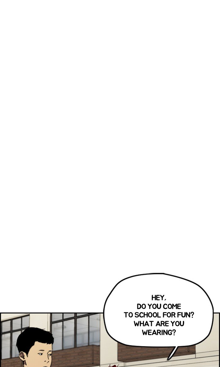 90