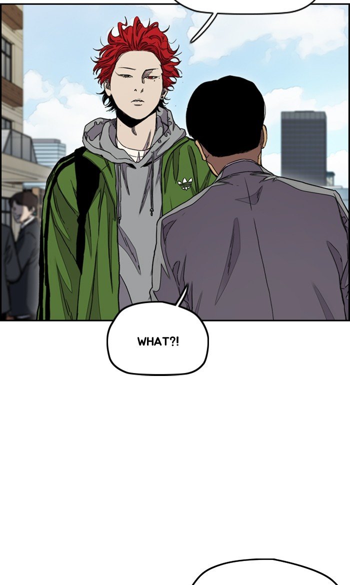 92