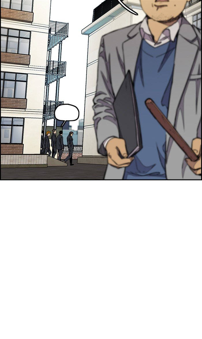 96