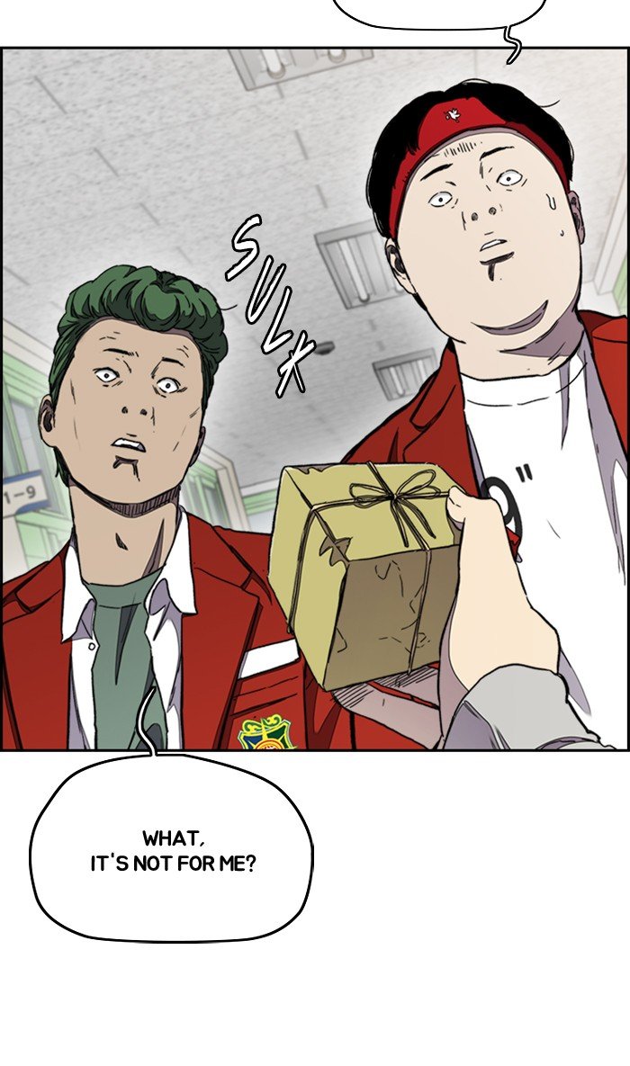 71
