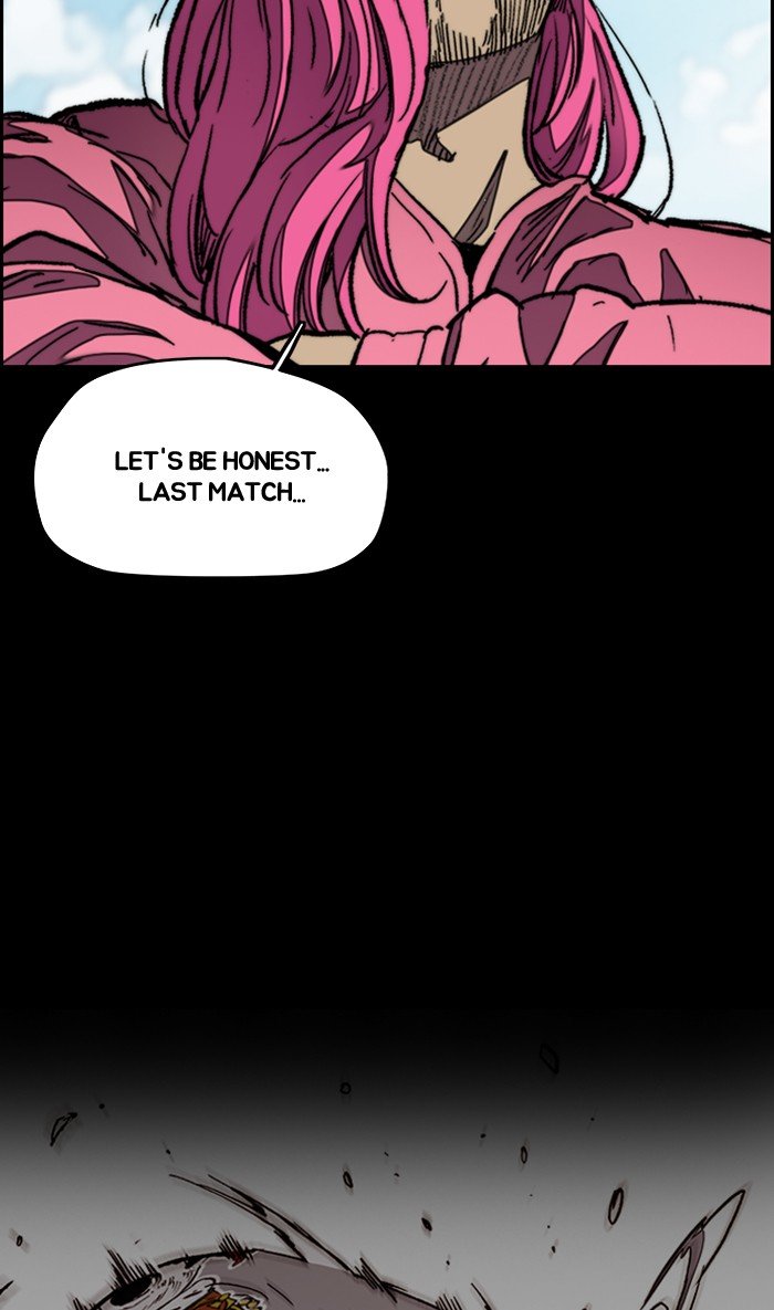 78