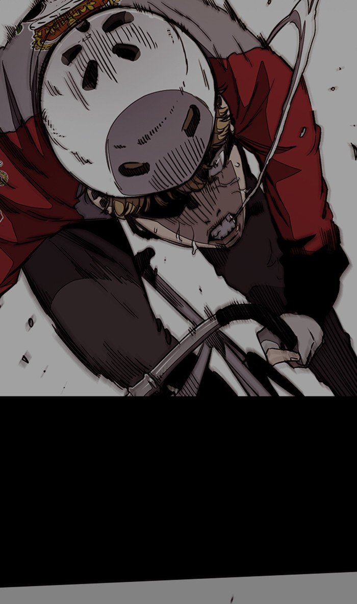 79