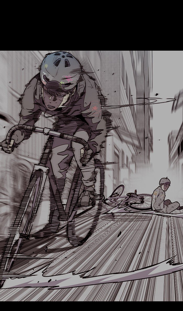 82