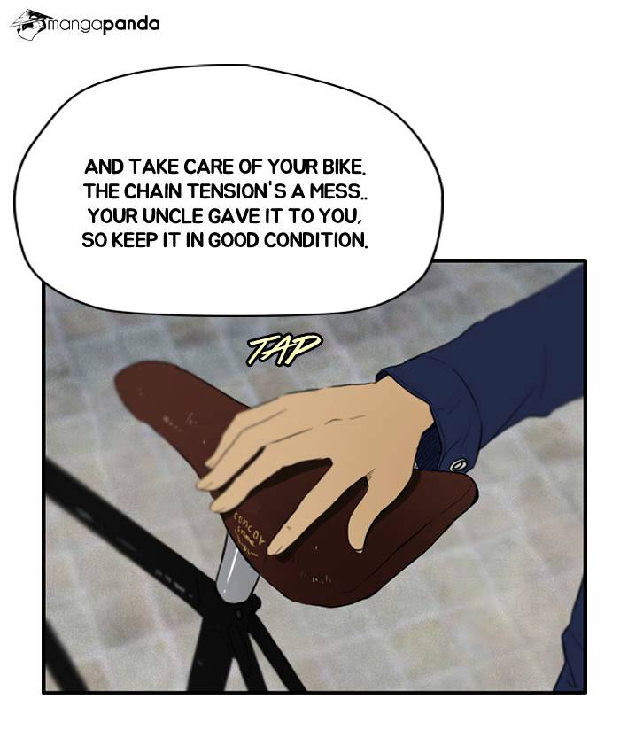 41