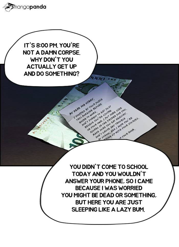 52
