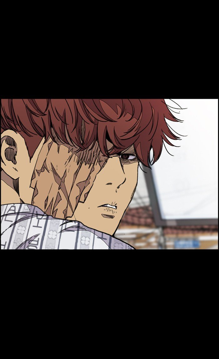 104