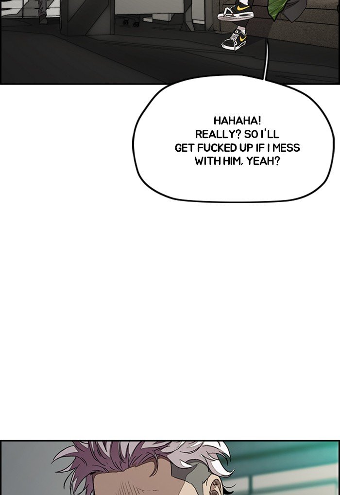102