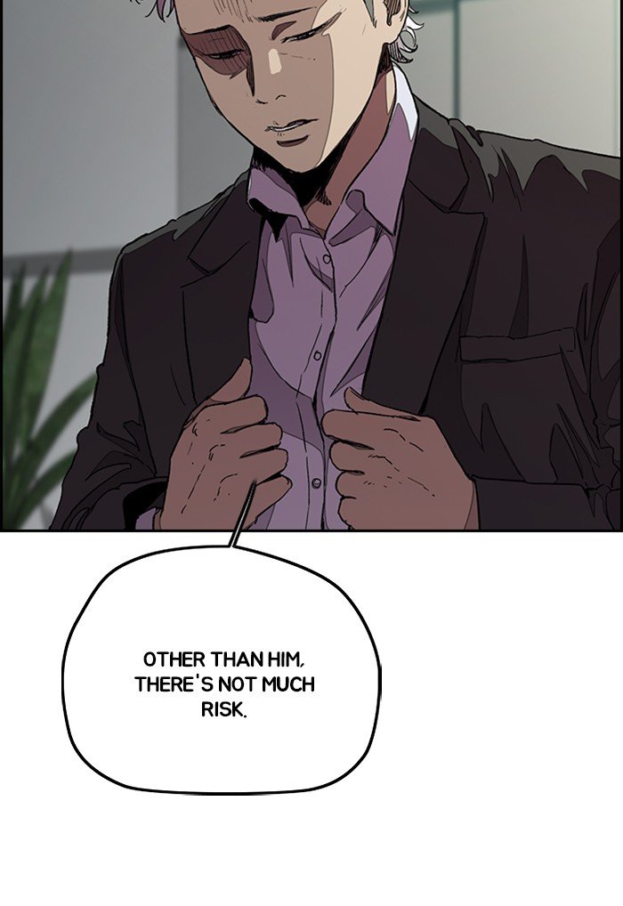 103