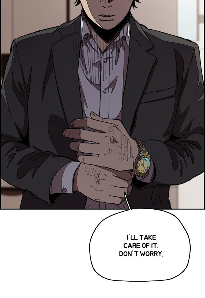 107
