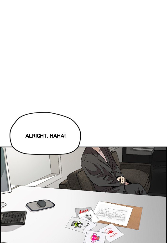 108