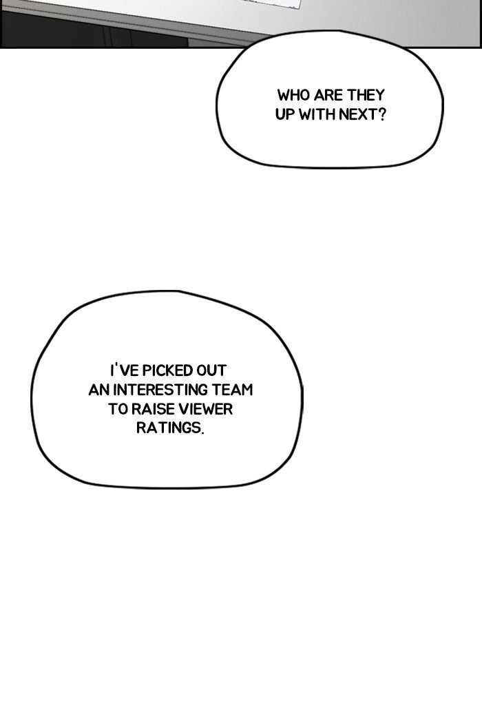 109