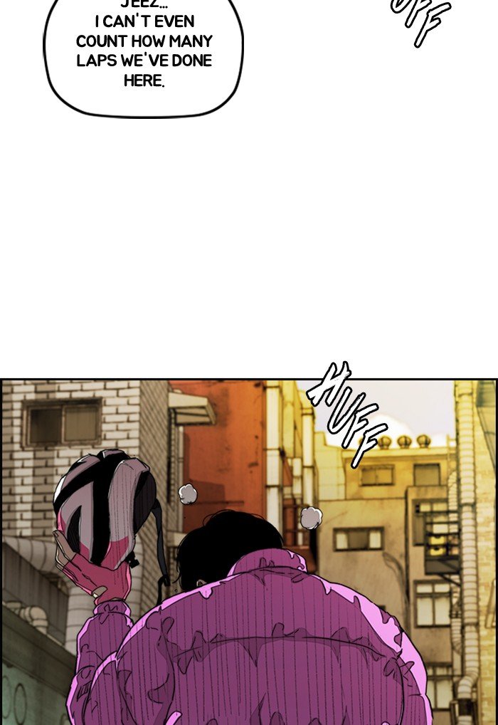 117