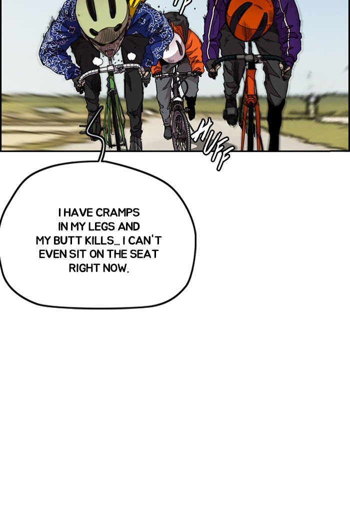 50