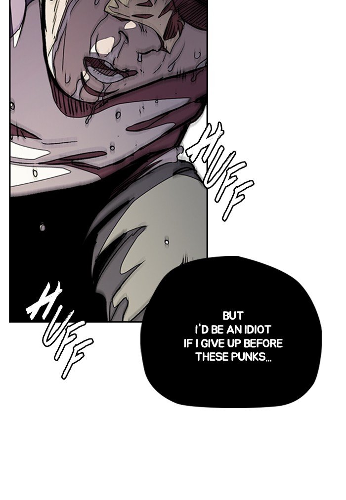 52