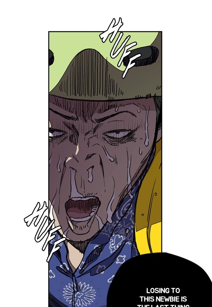 53
