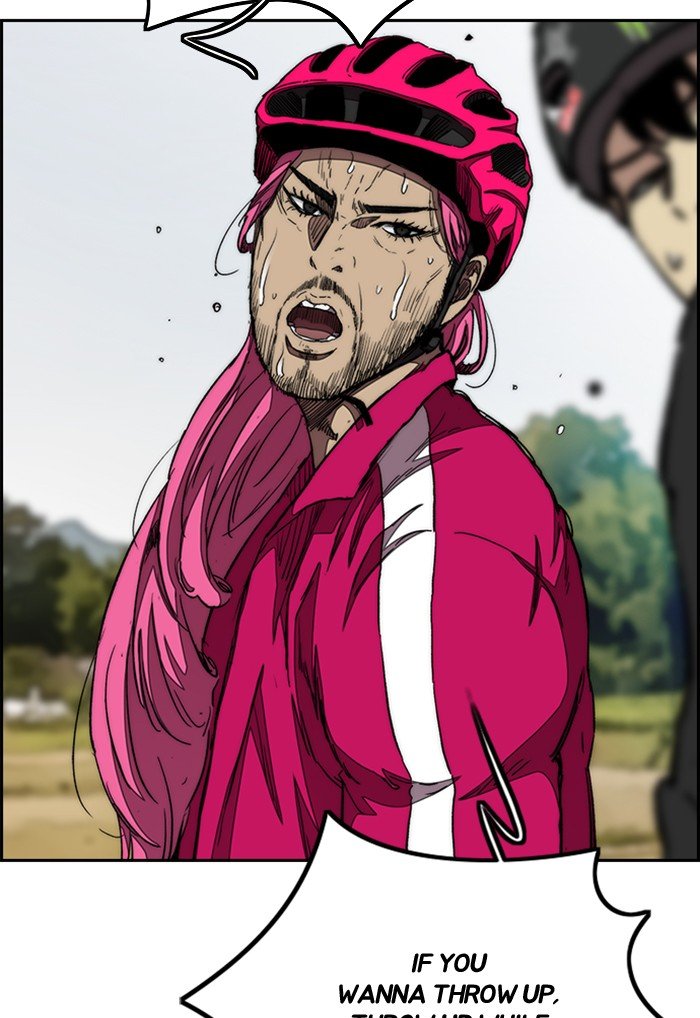 60