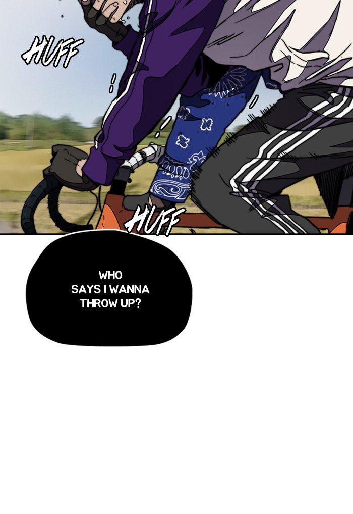 62