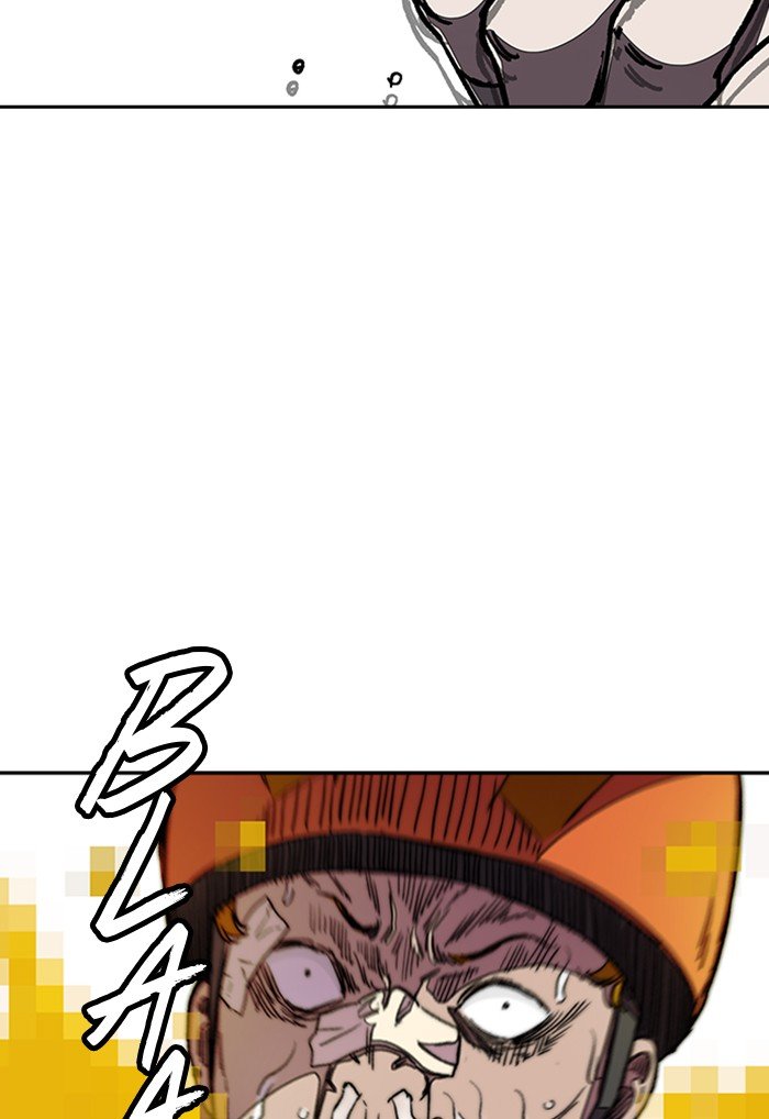 65