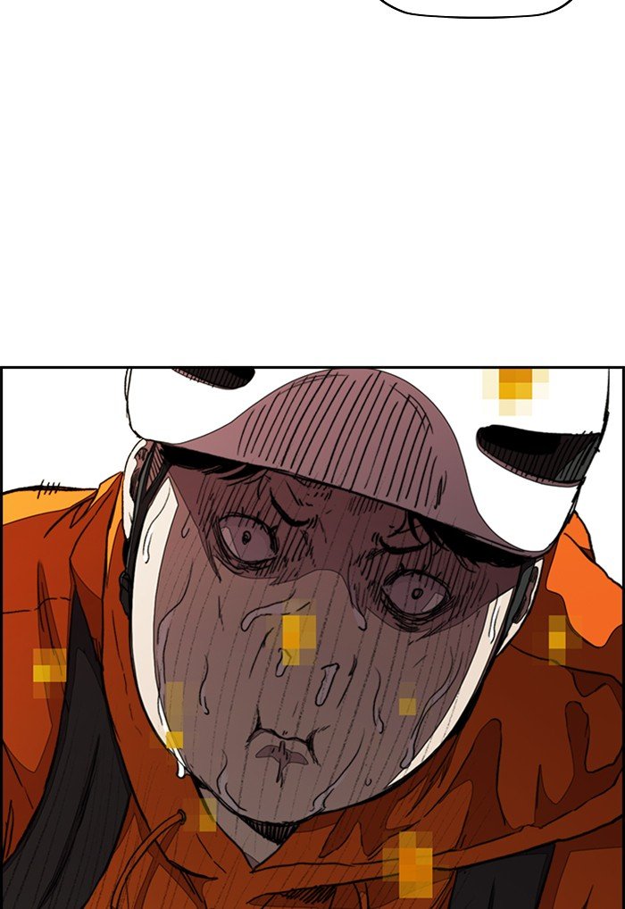 68