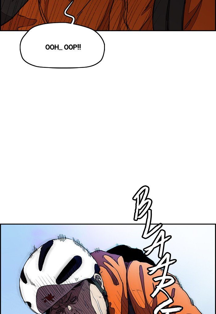 69